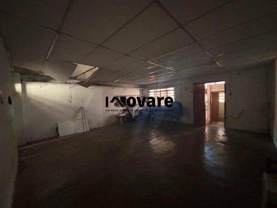Loja-Salão, 150 m² - Foto 5