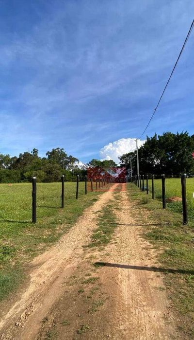 Fazenda, 660 m² - Foto 5