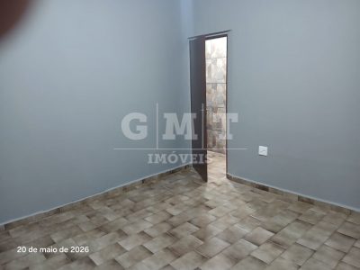 Casa, 2 quartos, 157 m² - Foto 3