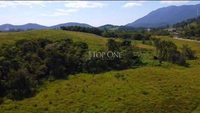 Terreno, 800 m² - Foto 5