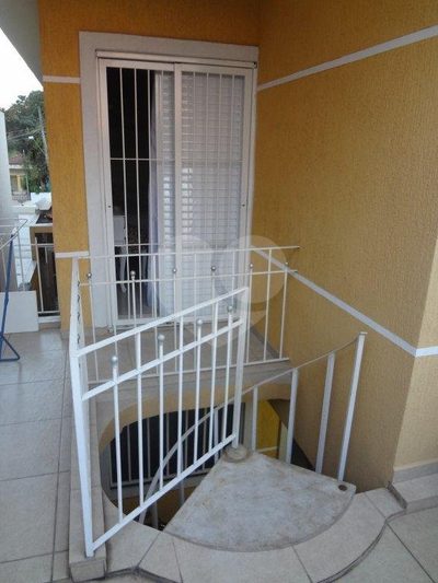 Sobrado, 2 quartos, 100 m² - Foto 5