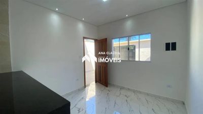 Casa, 3 quartos, 89 m² - Foto 3