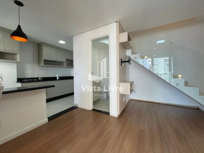 Apartamento, 2 quartos, 66 m² - Foto 5