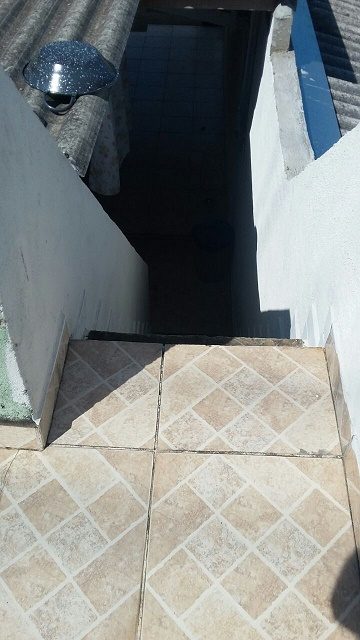 Casa, 3 quartos, 130 m² - Foto 3