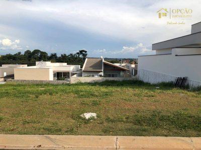 Loteamento e Condomínio, 330 m² - Foto 1