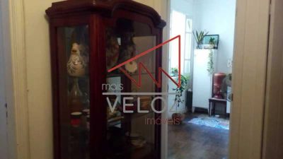 Apartamento, 3 quartos, 180 m² - Foto 1