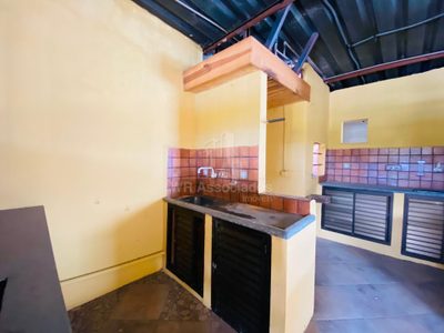 Casa, 2 quartos, 95 m² - Foto 3