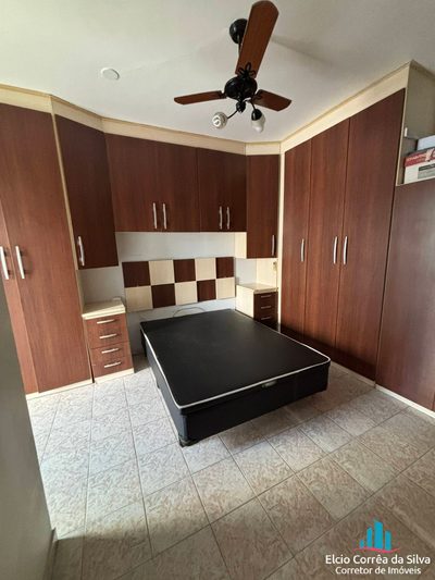 Apartamento, 3 quartos, 123 m² - Foto 4