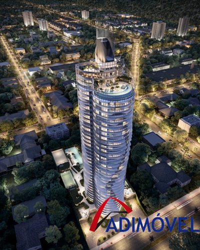 Apartamento, 4 quartos, 150 m² - Foto 1
