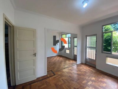 Apartamento, 4 quartos, 102 m² - Foto 1