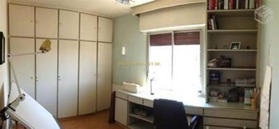Apartamento, 3 quartos, 153 m² - Foto 3