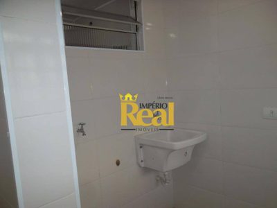 Apartamento, 2 quartos, 64 m² - Foto 4