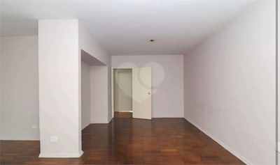 Apartamento, 3 quartos, 120 m² - Foto 4