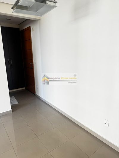 Apartamento, 2 quartos, 58 m² - Foto 3