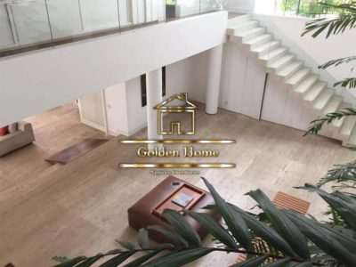Casa, 4 quartos, 750 m² - Foto 5