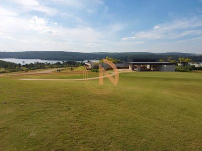 Loteamento e Condomínio, 1250 m² - Foto 2