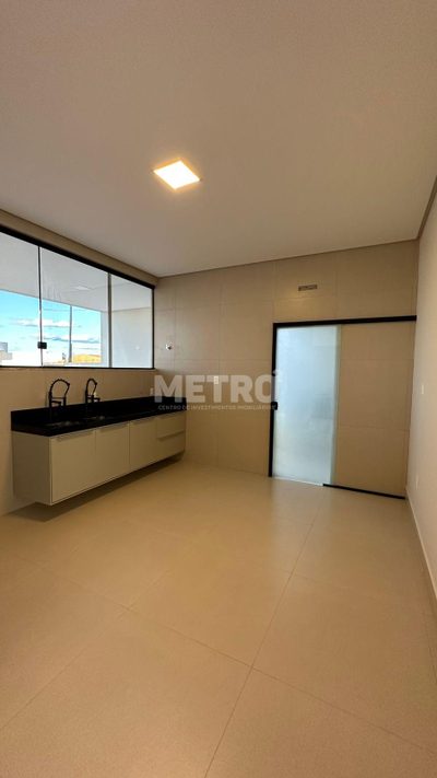 Casa, 3 quartos, 170 m² - Foto 5