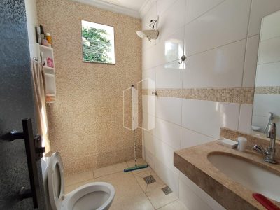 Casa, 4 quartos, 368 m² - Foto 5