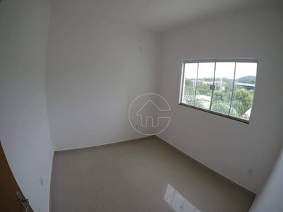 Apartamento, 2 quartos, 45 m² - Foto 4