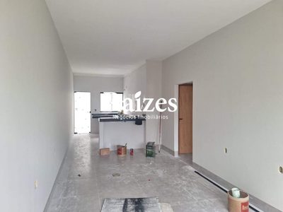 Casa, 2 quartos, 138 m² - Foto 2