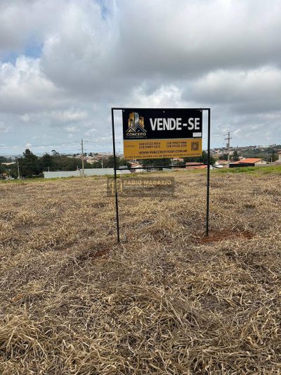 Terreno, 345 m² - Foto 5