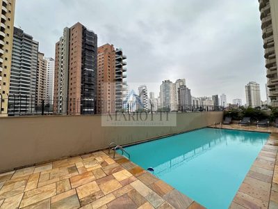 Apartamento, 2 quartos, 70 m² - Foto 3