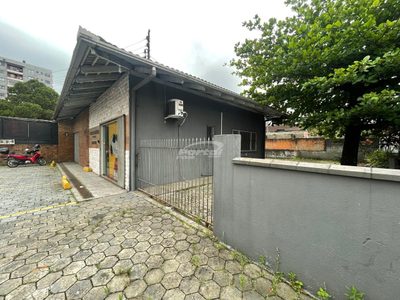Loja-Salão, 30 m² - Foto 5