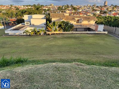 Terreno, 941 m² - Foto 3