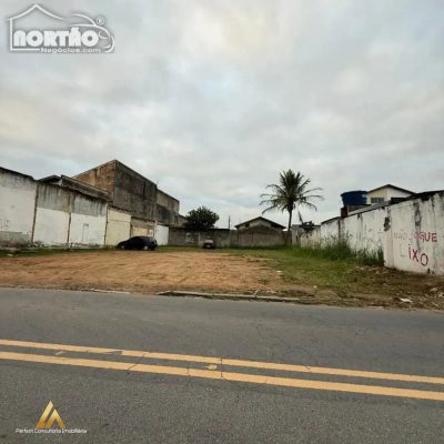 Casa, 600 m² - Foto 2