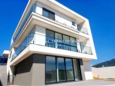 Casa, 4 quartos, 352 m² - Foto 5