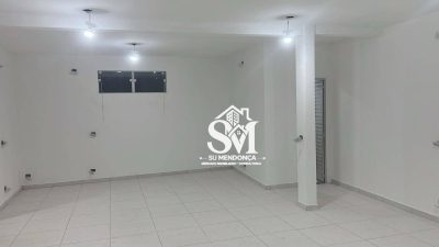 Sala-Conjunto, 60 m² - Foto 3