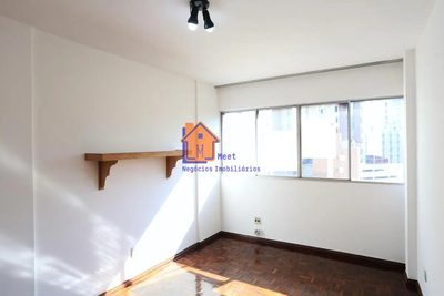 Apartamento, 2 quartos, 75 m² - Foto 4