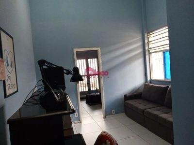 Apartamento, 2 quartos, 66 m² - Foto 1