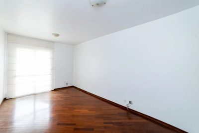 Apartamento, 3 quartos, 80 m² - Foto 4