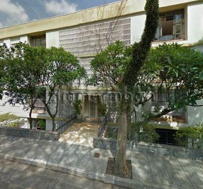 Loteamento e Condomínio, 115 m² - Foto 1