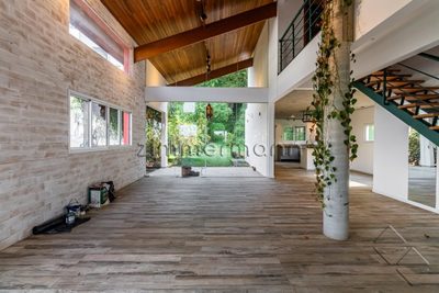 Casa, 3 quartos, 300 m² - Foto 1