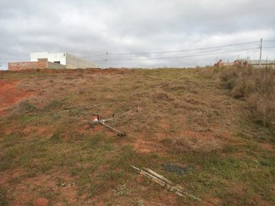 Terreno, 200 m² - Foto 2
