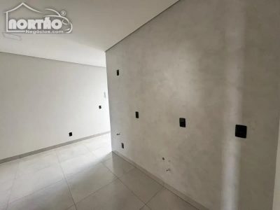 Casa, 2 quartos - Foto 3