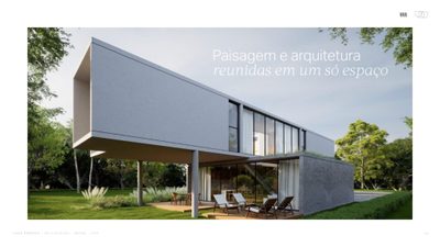 Casa, 3 quartos, 208 m² - Foto 5