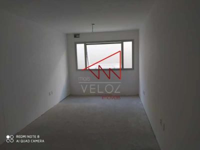 Sala-Conjunto, 22 m² - Foto 2