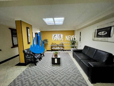 Apartamento, 2 quartos, 7 m² - Foto 4