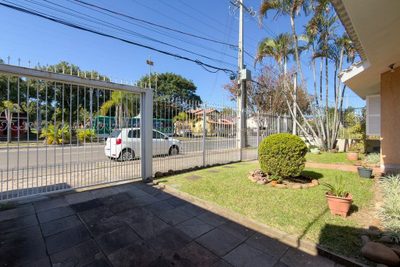 Casa, 3 quartos, 180 m² - Foto 4