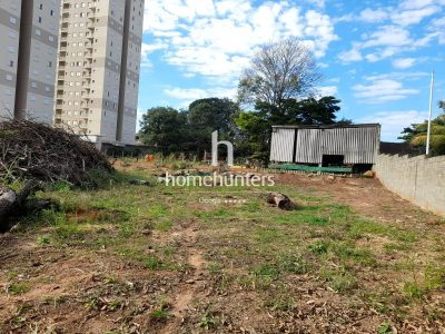 Terreno, 5728 m² - Foto 1