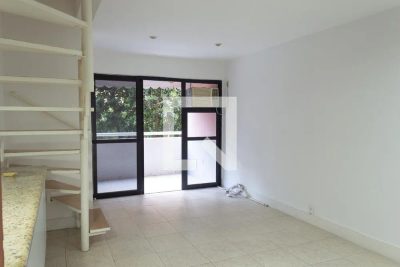 Apartamento, 2 quartos, 63 m² - Foto 1