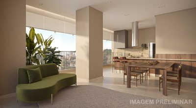 Casa, 2 quartos, 3148 m² - Foto 5