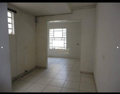 Casa, 3 quartos, 273 m² - Foto 3