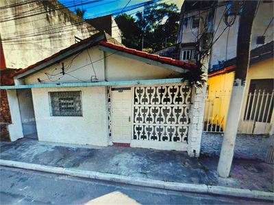 Casa, 1 quarto, 120 m² - Foto 1
