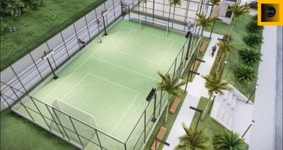 Terreno, 360 m² - Foto 5
