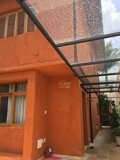 Sobrado, 2 quartos, 160 m² - Foto 5