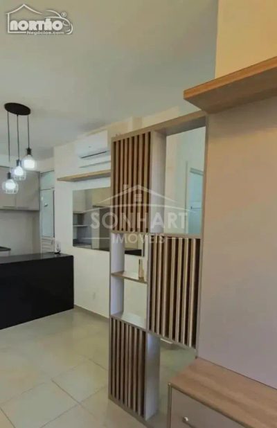 Casa, 3 quartos, 71 m² - Foto 5